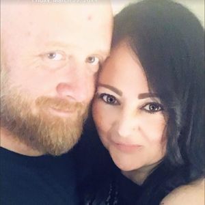 Meet your Posher, Marty